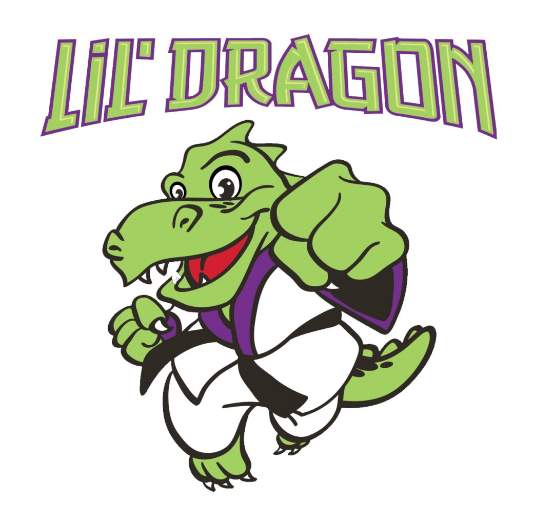 Lil Dragon