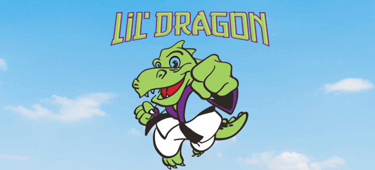 Lil Dragon